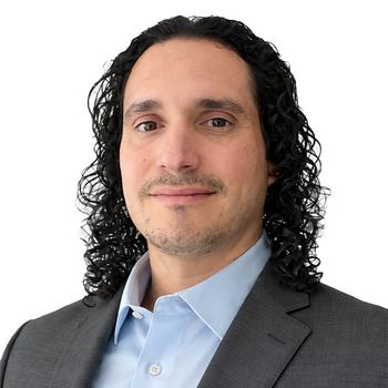 Petro Volpe, Human Resources Manager at Uster Technologies pietro-volpe-human-resources-manager-at-uster-technologies