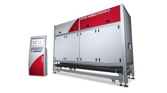 Uster Fabriq Vision 2 uster-fabriq-vision-2-the-simplicity-of-fabric-quality-assurance