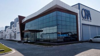 uster-customer-orta-tuerkiye