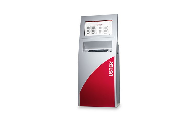 uster-fabriq-vision-2-control-unit