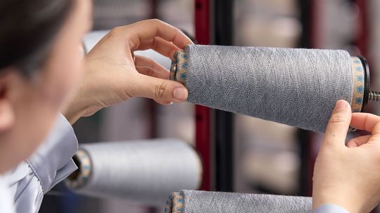 Uster Application literature uster-application-literature-sources-of-quality-textile-know-how