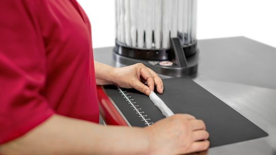 Uster Webinar - Controlled and optimized processes made smart and easy uster-webinar-process-control-smart-and-easy