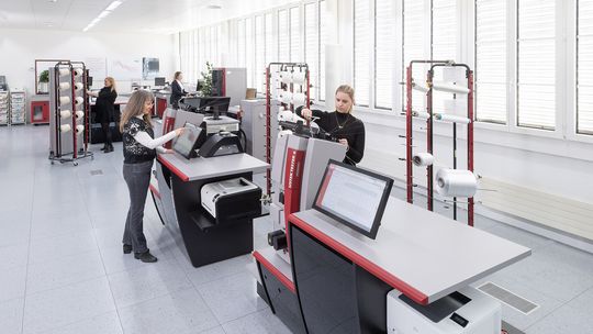 Uster Laboratory Testing Services uster-laboratory-testing-services